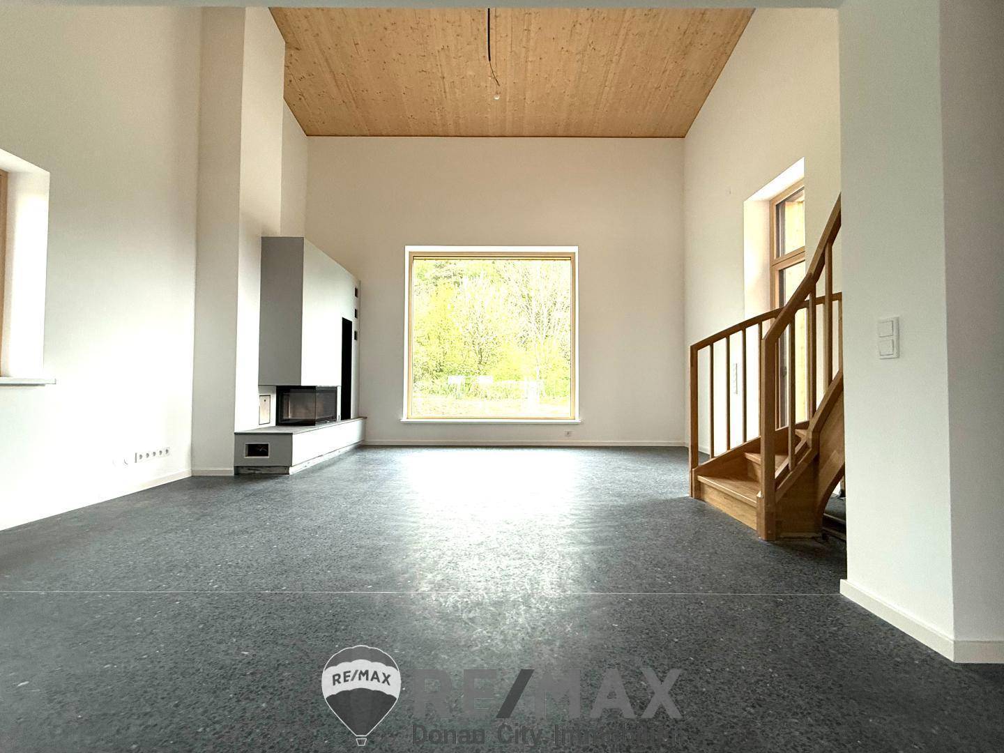 “Idyllische Smart-Residenz im Wald mit Pool!” - Ansicht 3