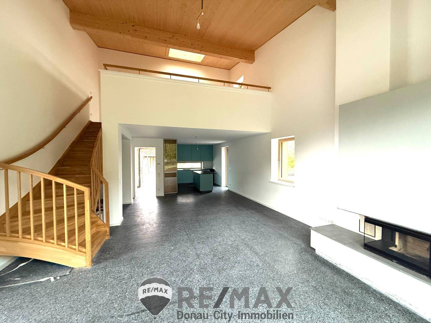 “Idyllische Smart-Residenz im Wald mit Pool!” - Ansicht 2