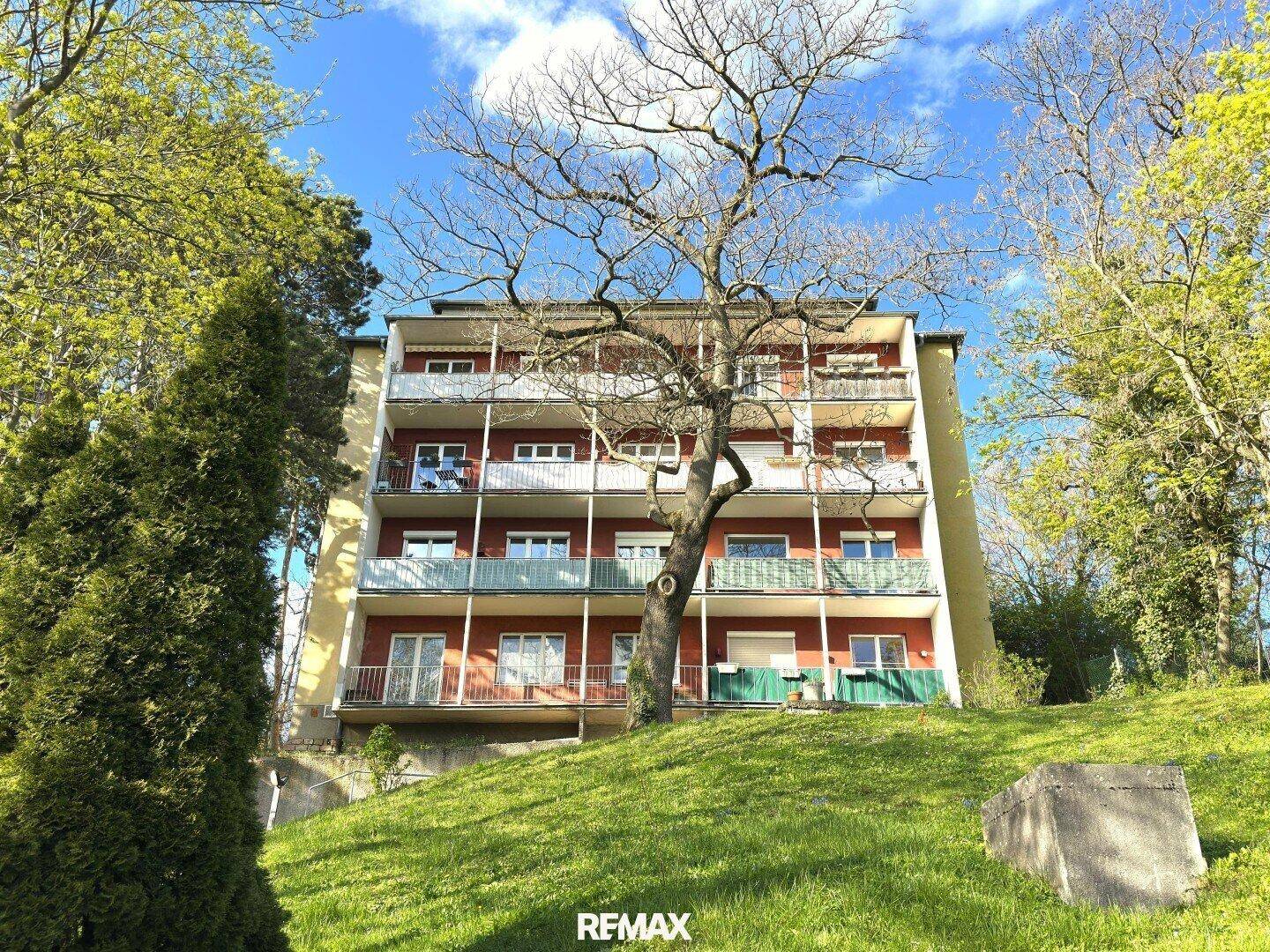ETW_1180 Wien