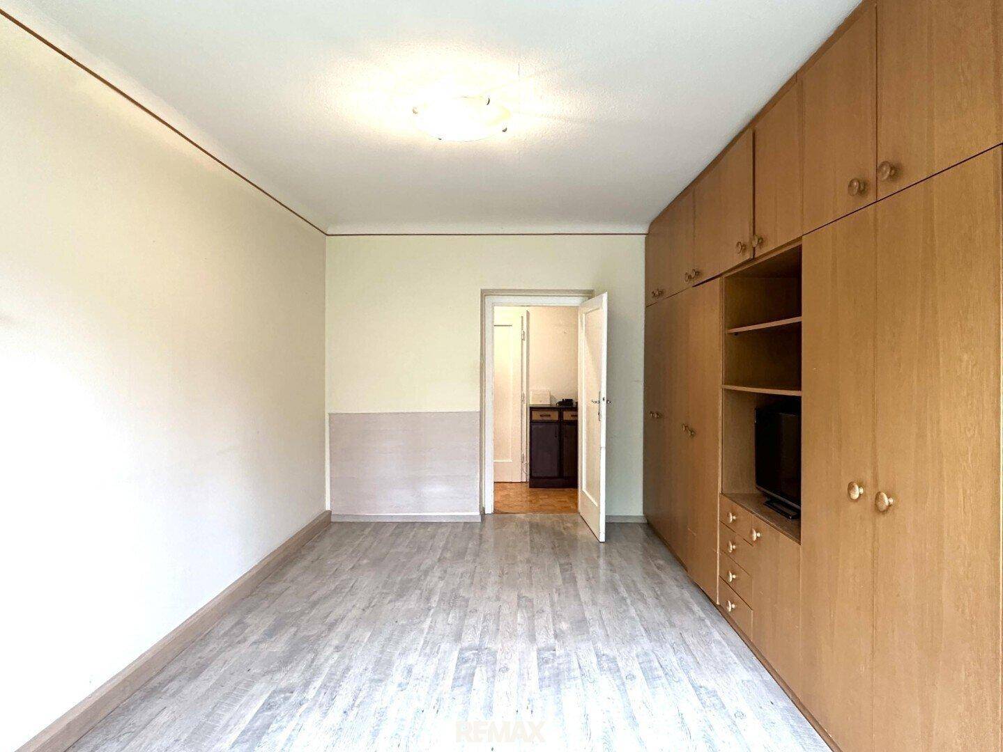 ETW_1180 Wien
