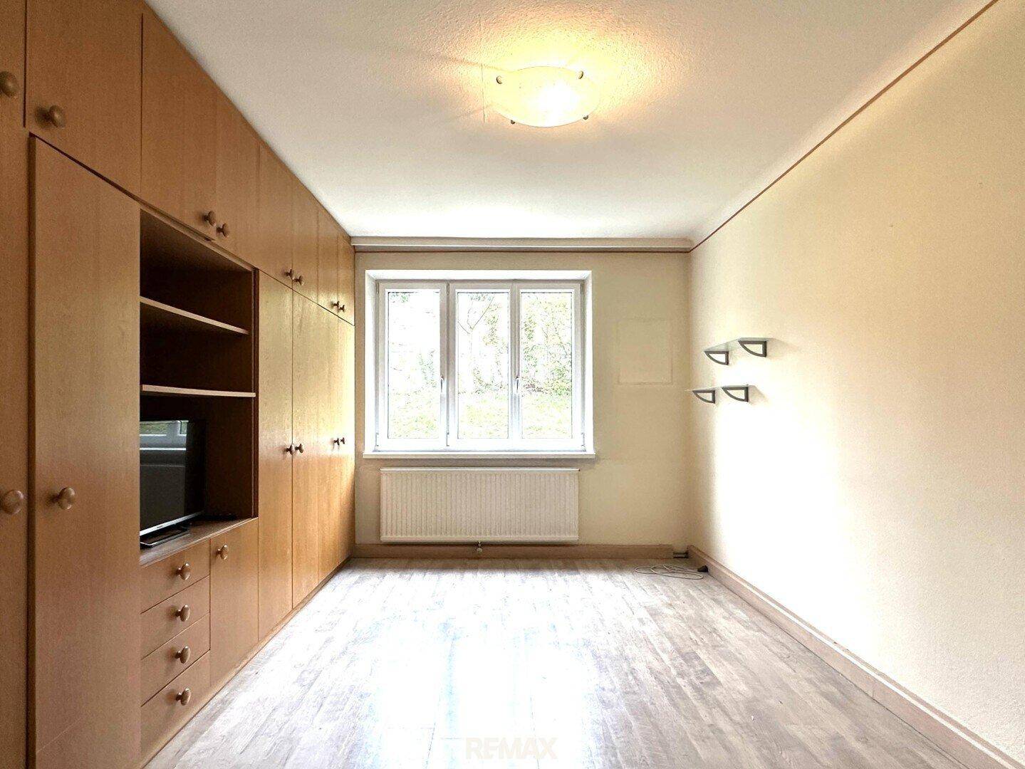 ETW_1180 Wien