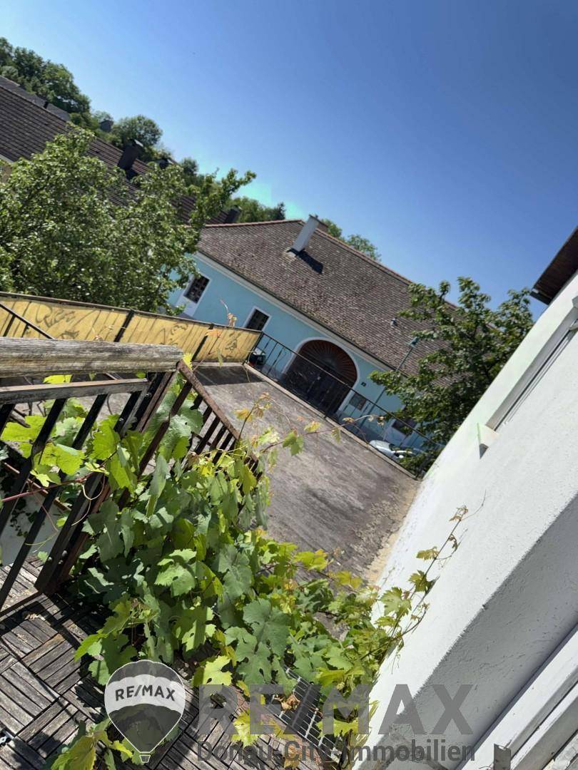 Haus – Fels am Wagram, Katastralgemeinde Fels am Wagram - Ansicht 4