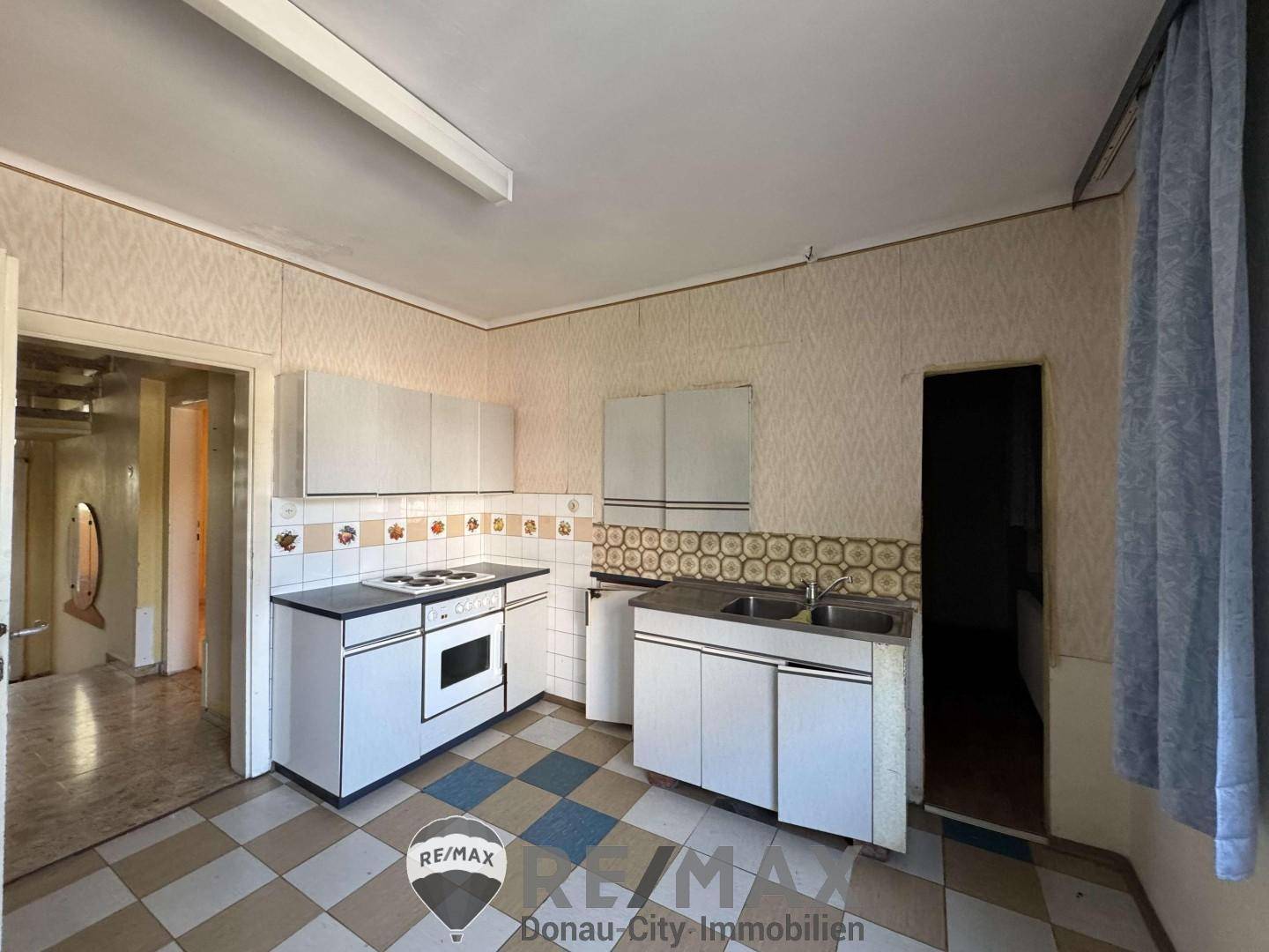 Haus – Fels am Wagram, Katastralgemeinde Fels am Wagram - Ansicht 2