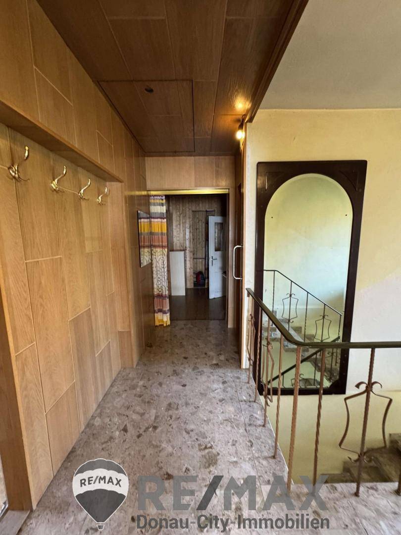 Haus – Fels am Wagram, Katastralgemeinde Fels am Wagram - Ansicht 5