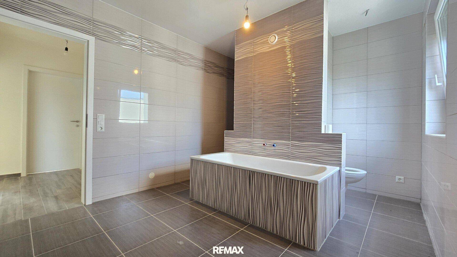 05 Badezimmer