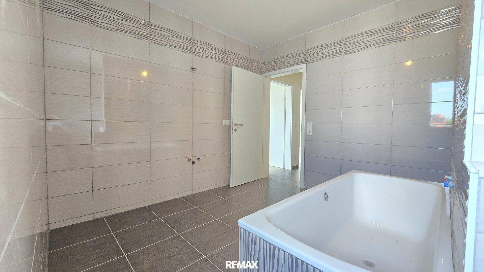 11 Badezimmer