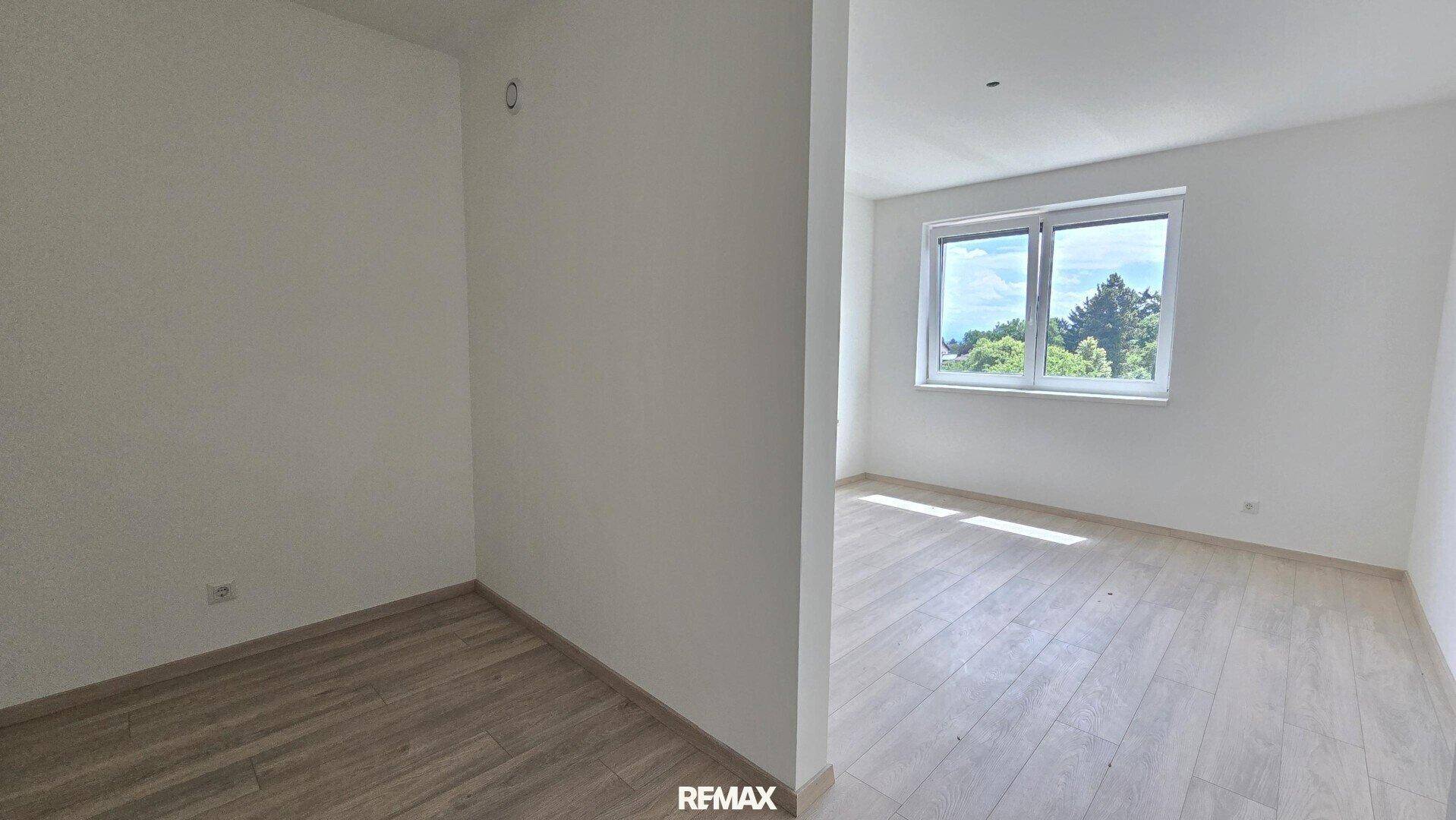 14 Zimmer