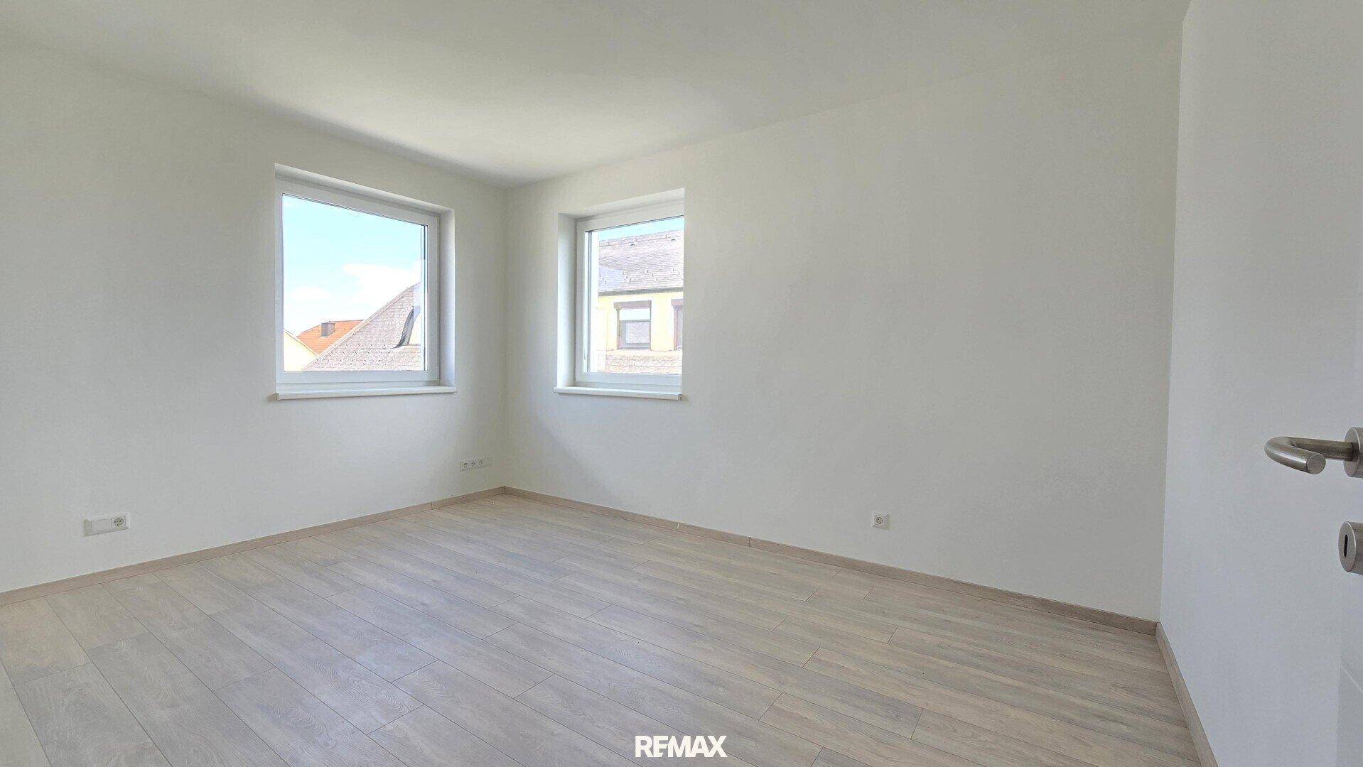 04 Zimmer
