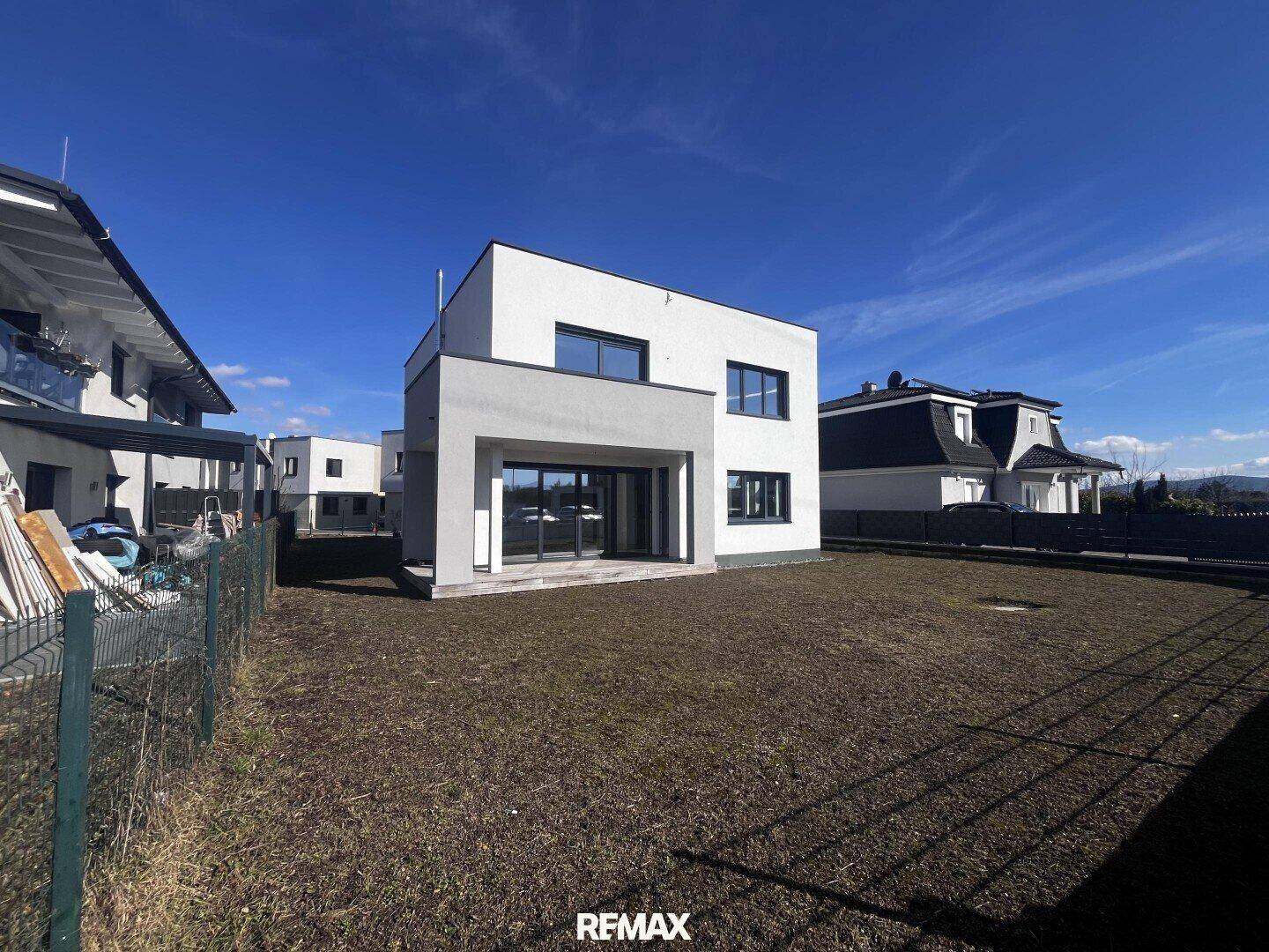 21 Haus_Garten1