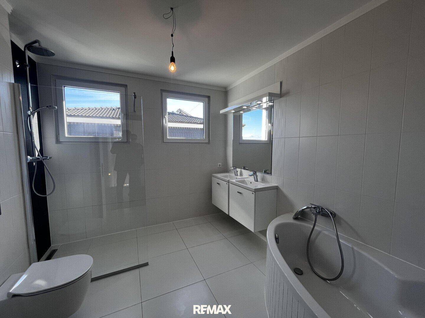 05 OG_Badezimmer