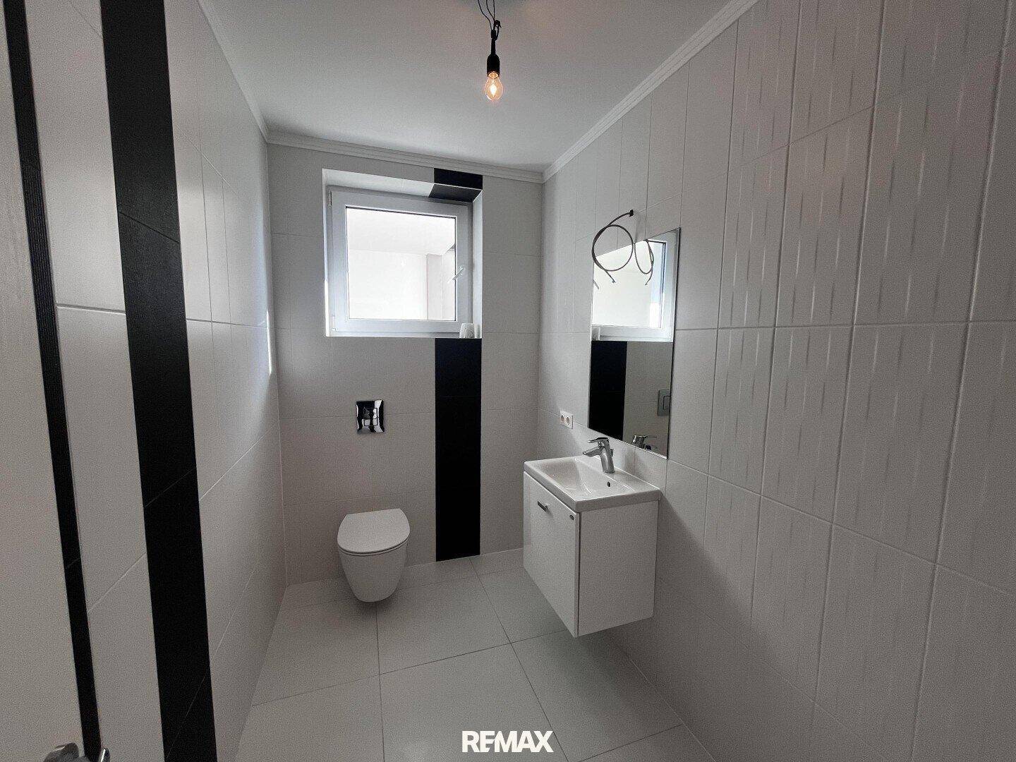 09 EG_Toilette
