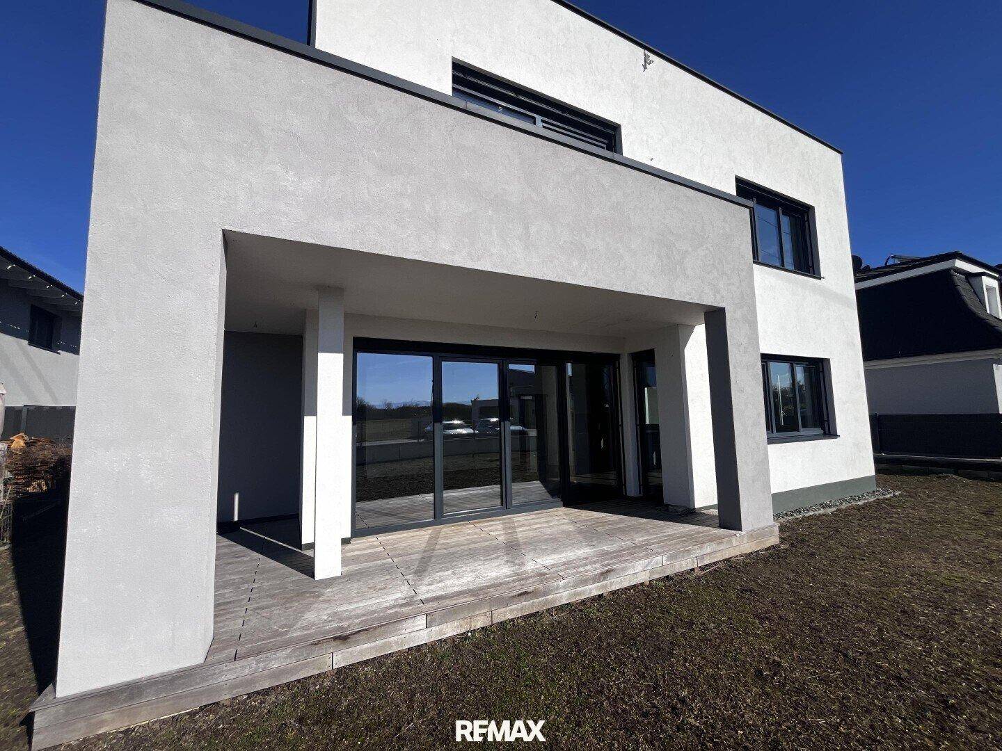 03 Terrasse