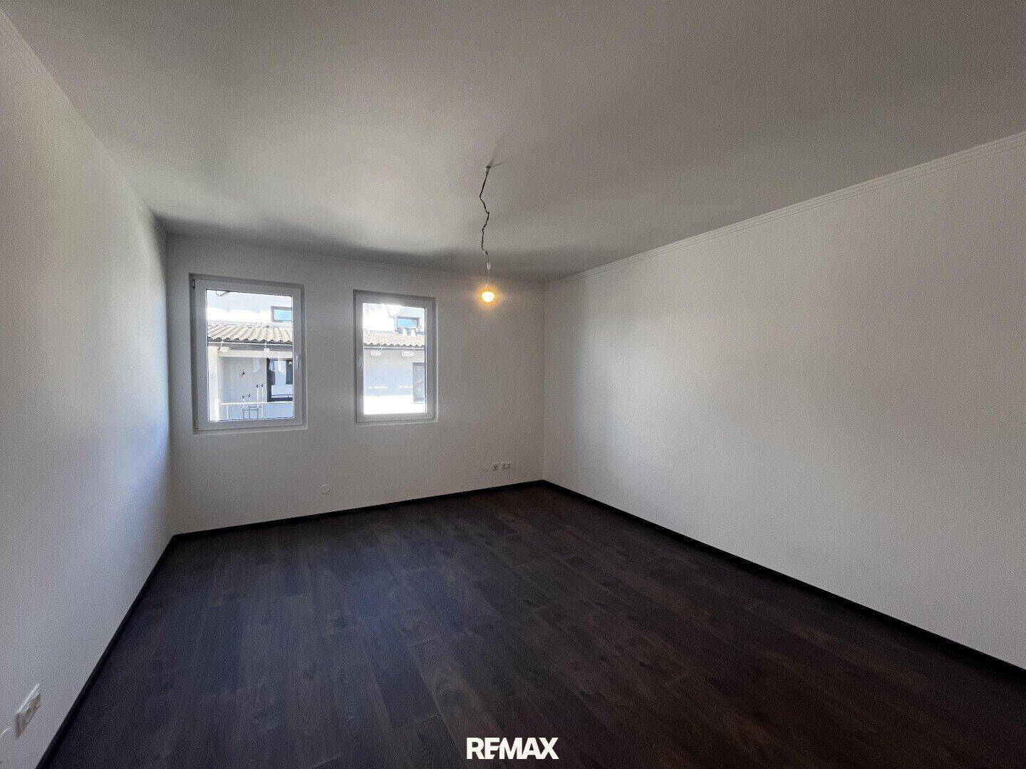 15 OG_Zimmer3