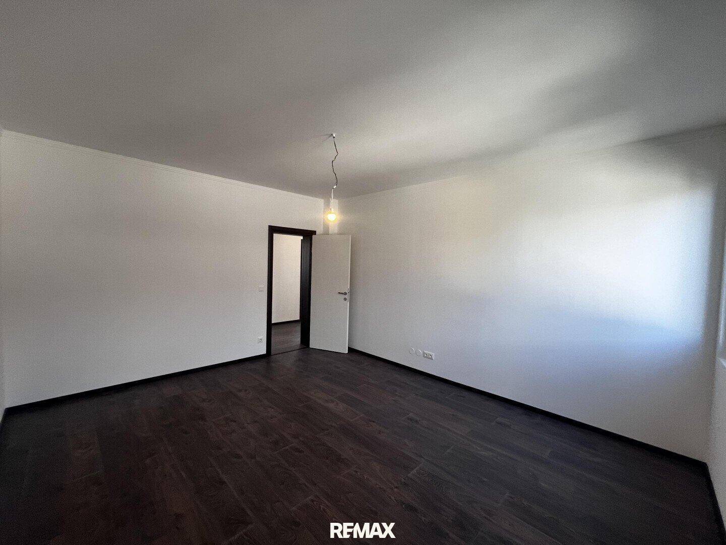 16 OG_Zimmer3a