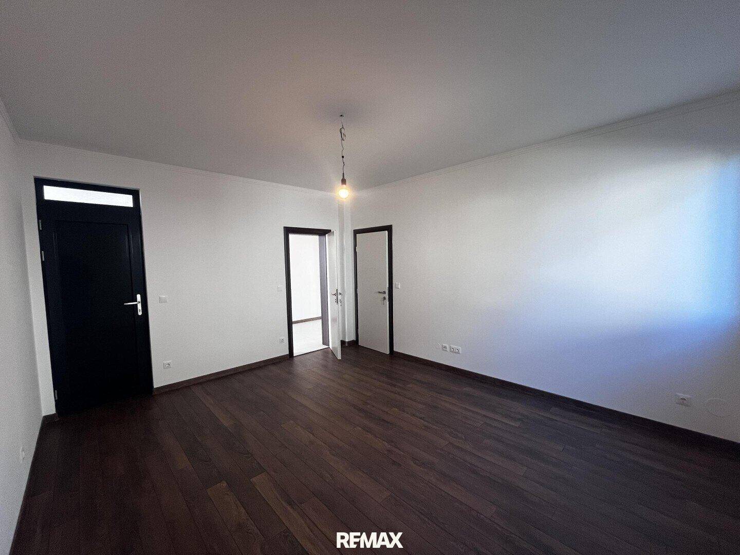 08 EG_Zimmer
