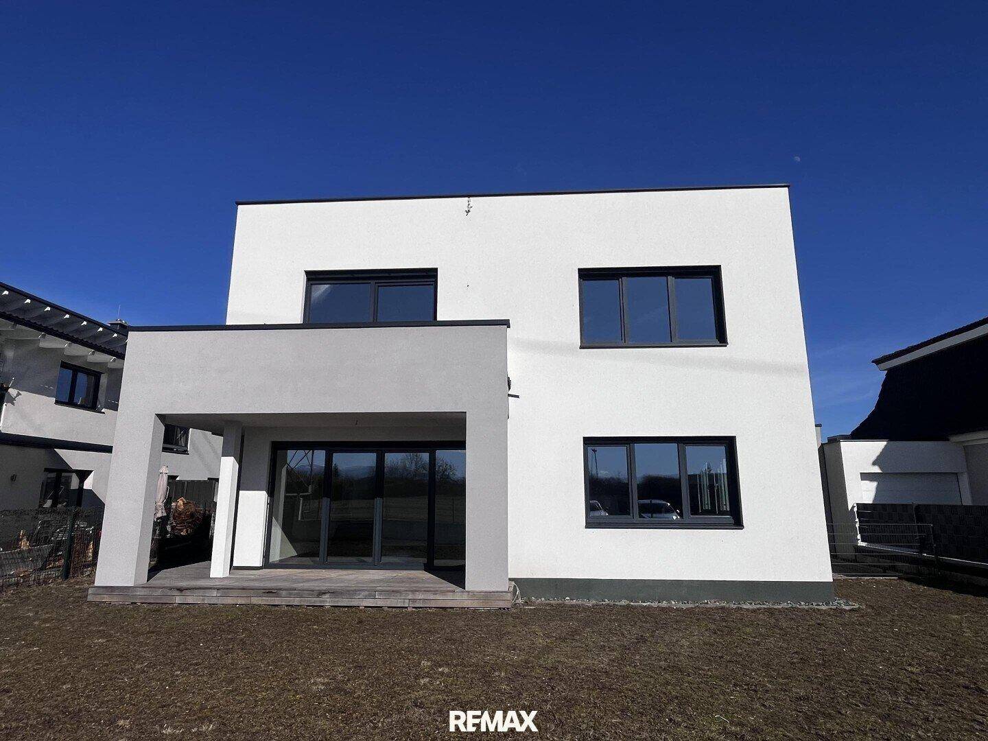 20 Haus1