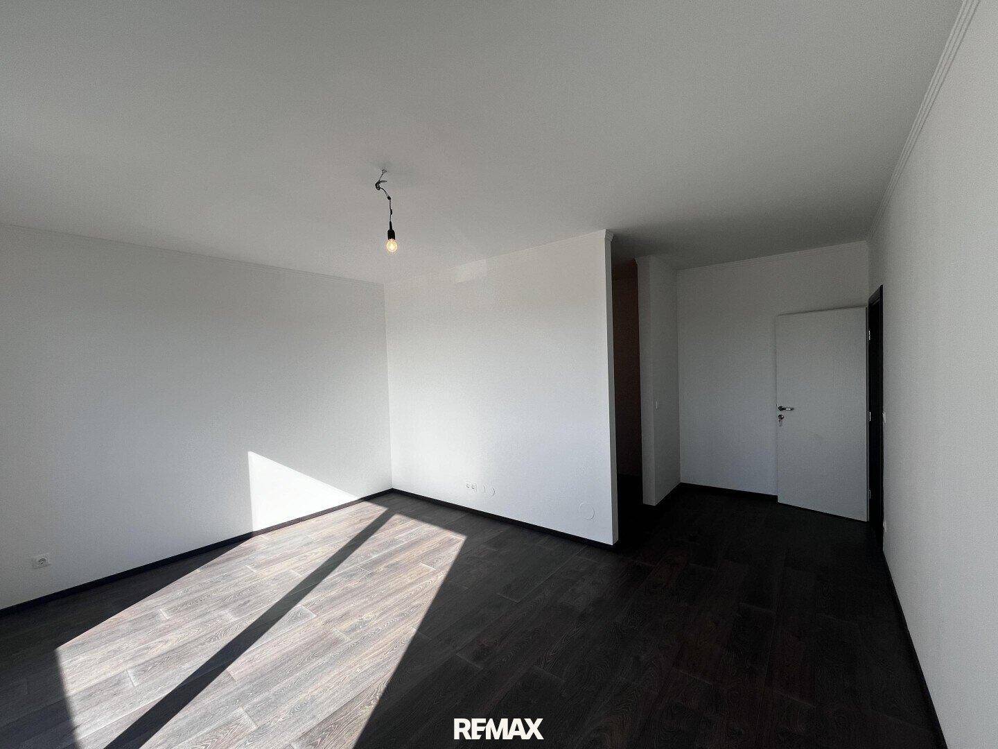 14 OG_Zimmer2a