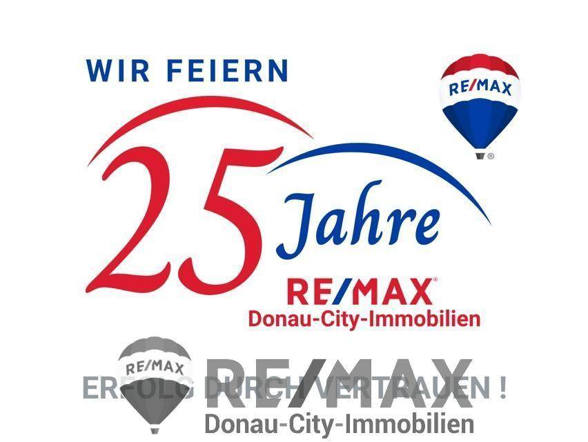25 Jahre EDI 1