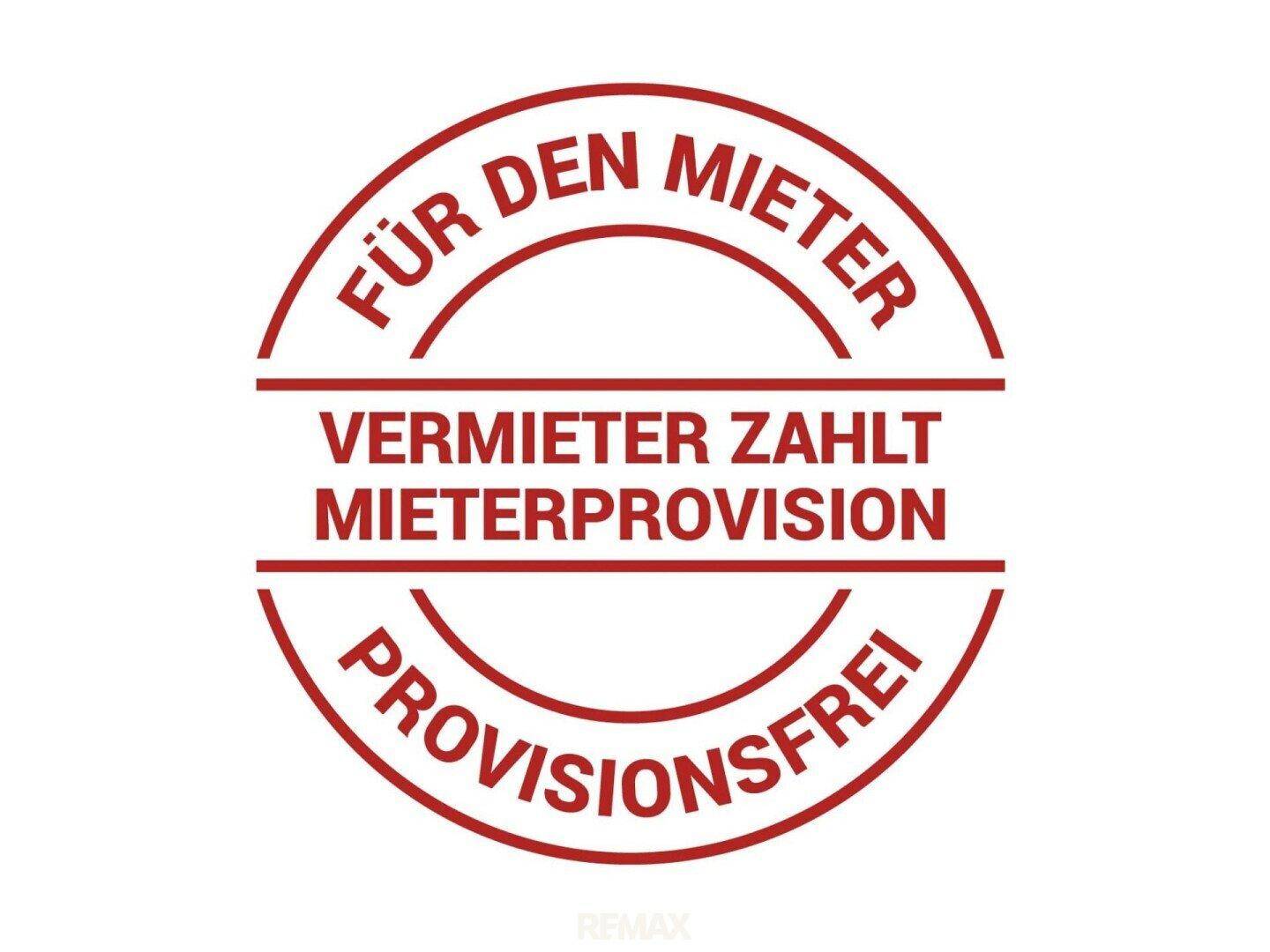 Provisionfrei