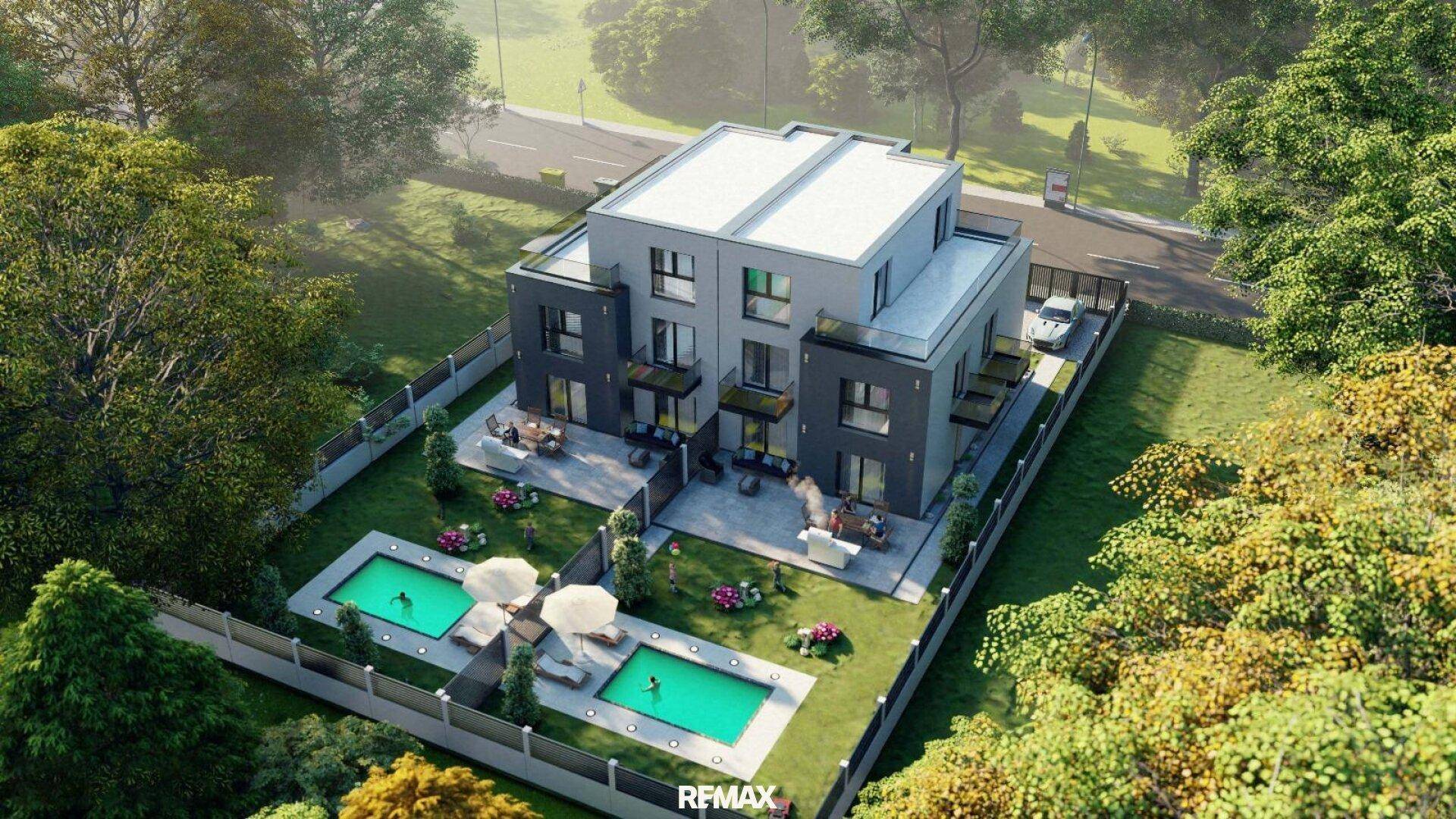 rendering 2
