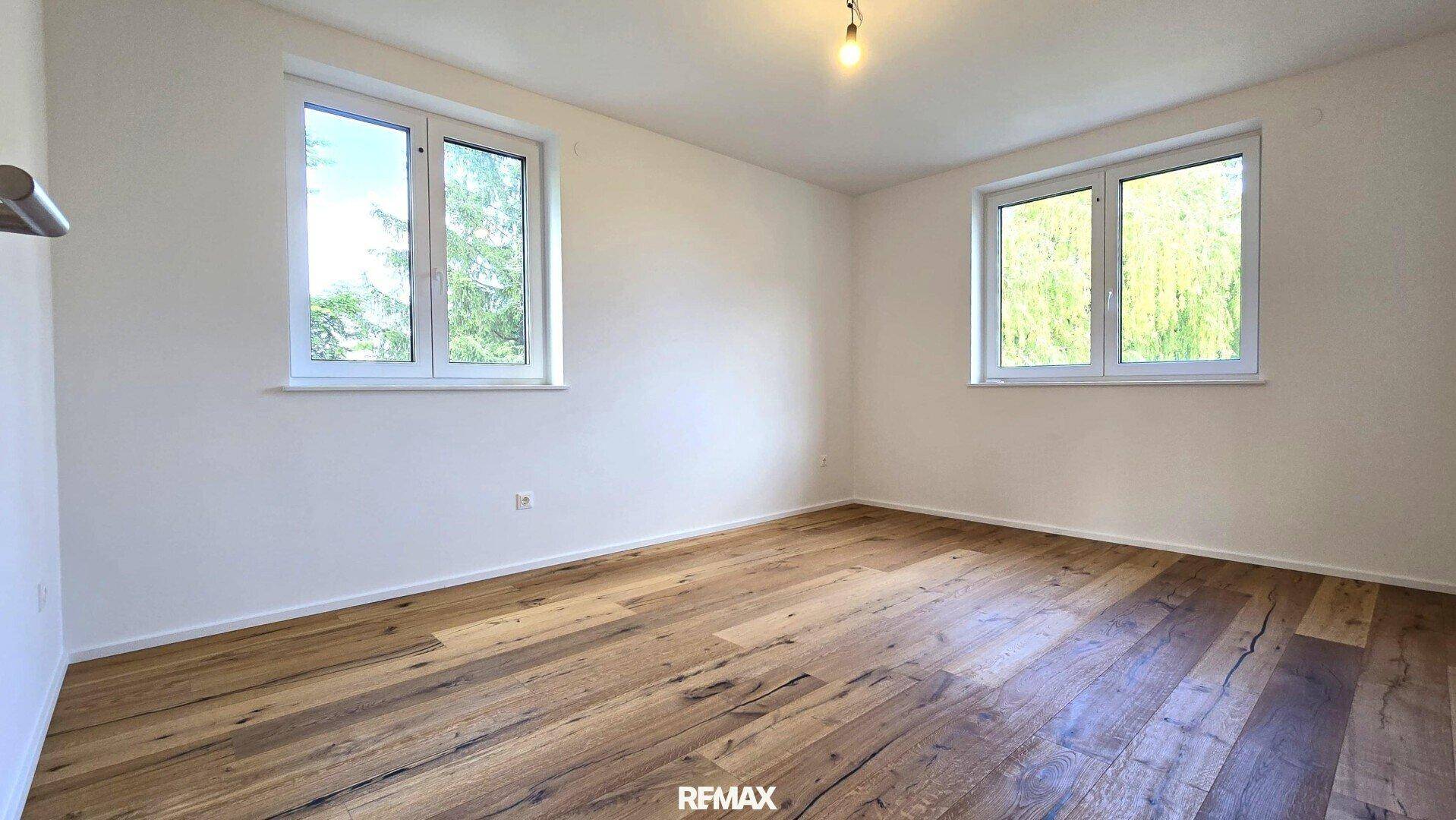 15 Schlafzimmer
