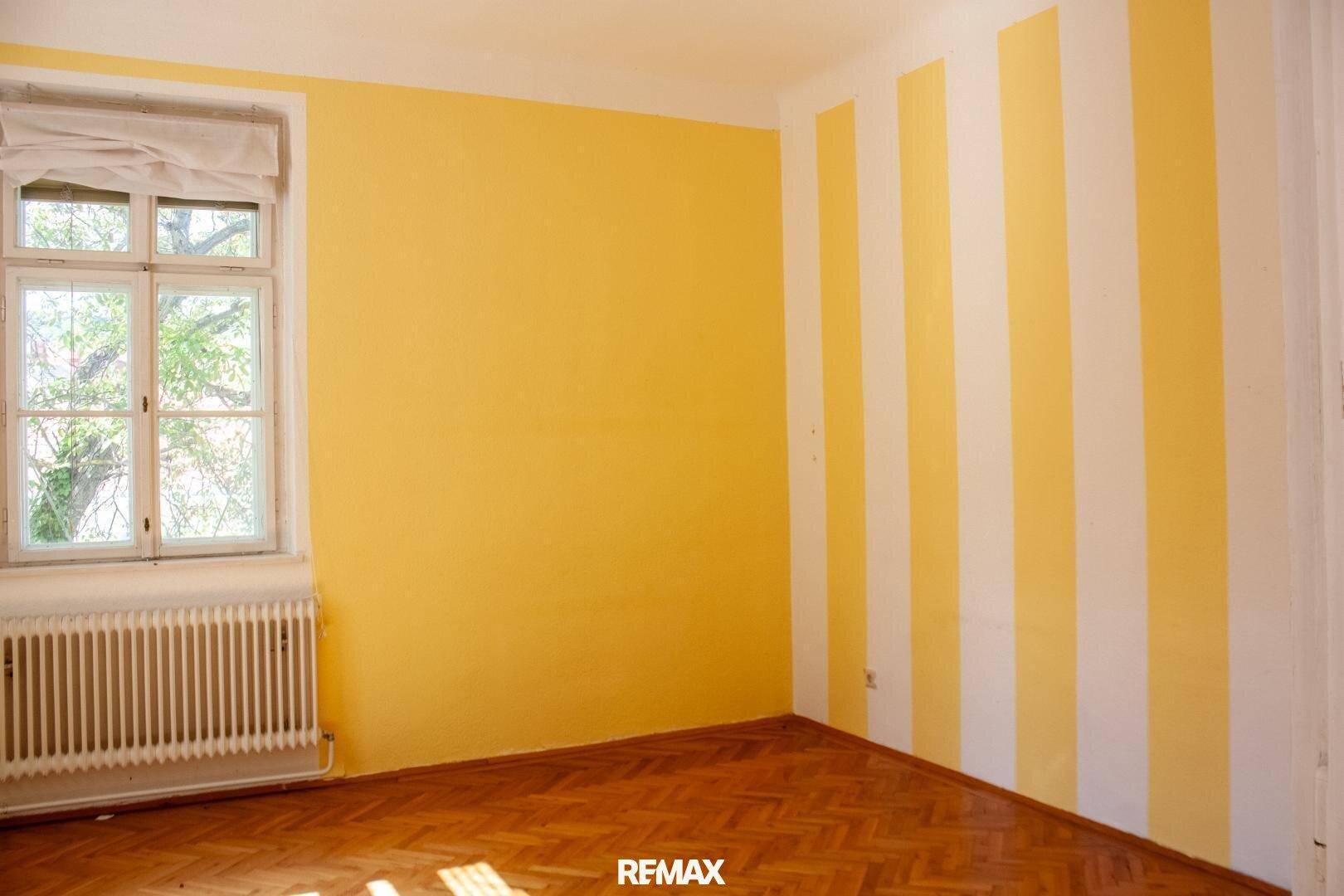 OG Zimmer 1