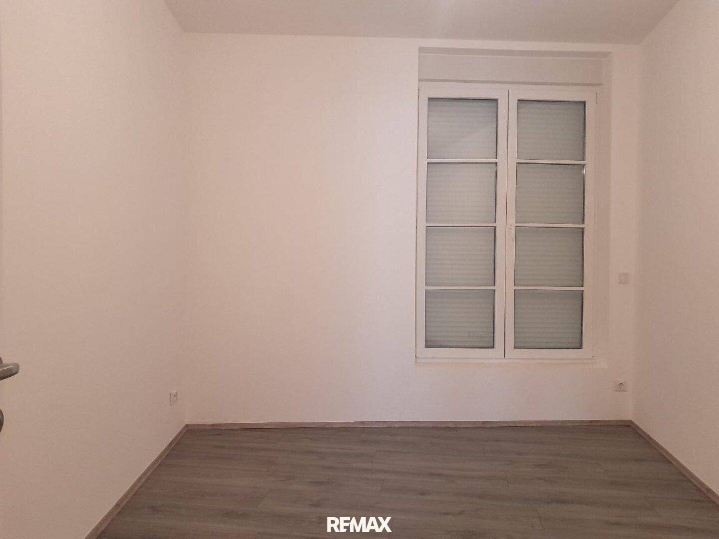 7 Zimmer