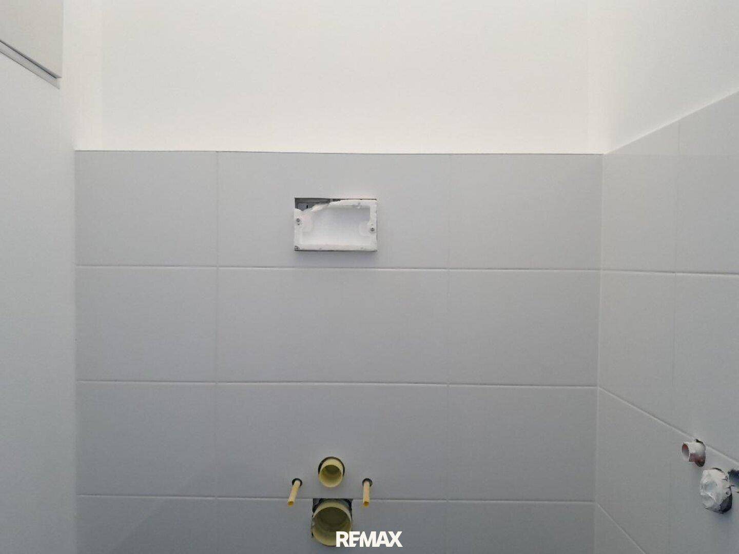 11 WC