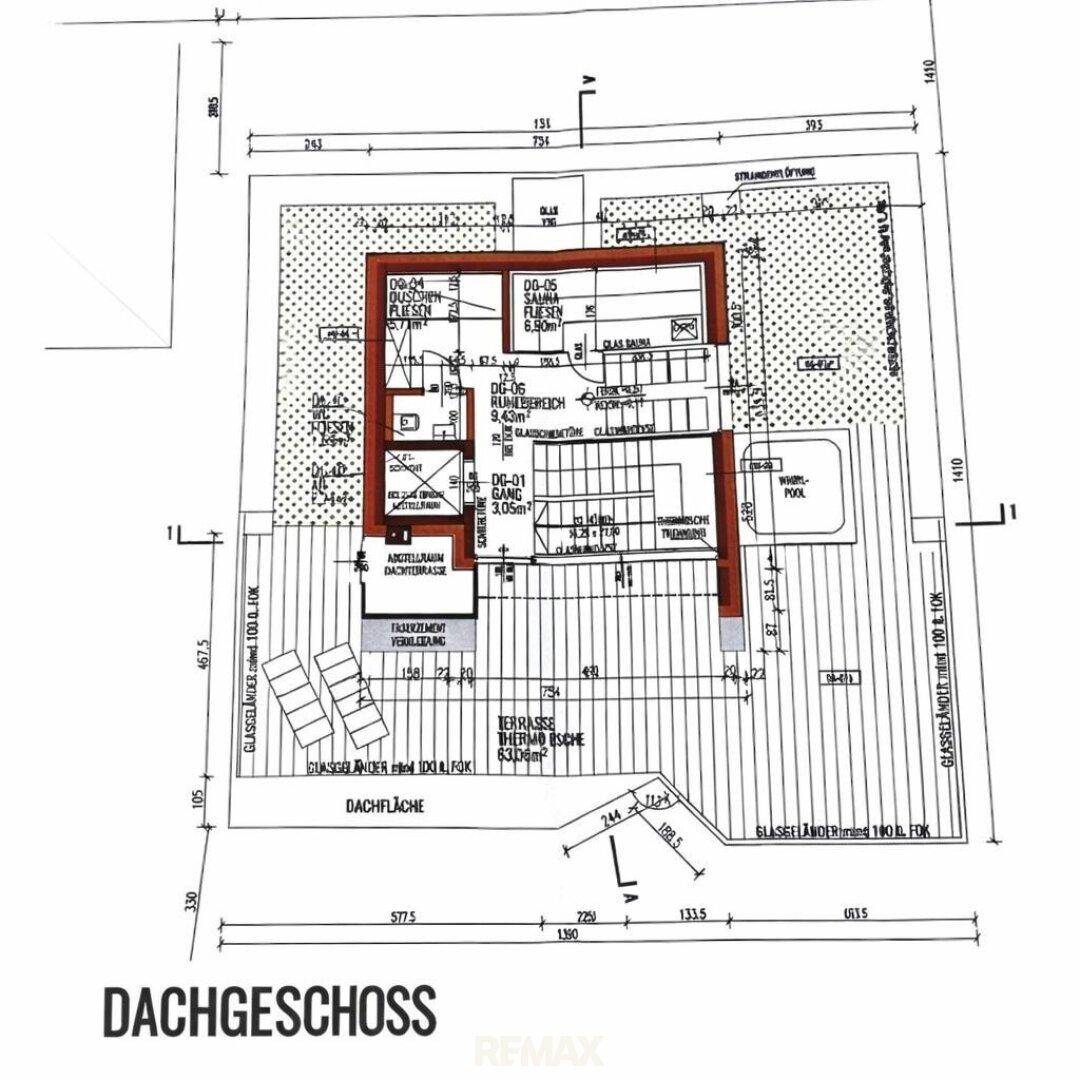 46 Plan - DG