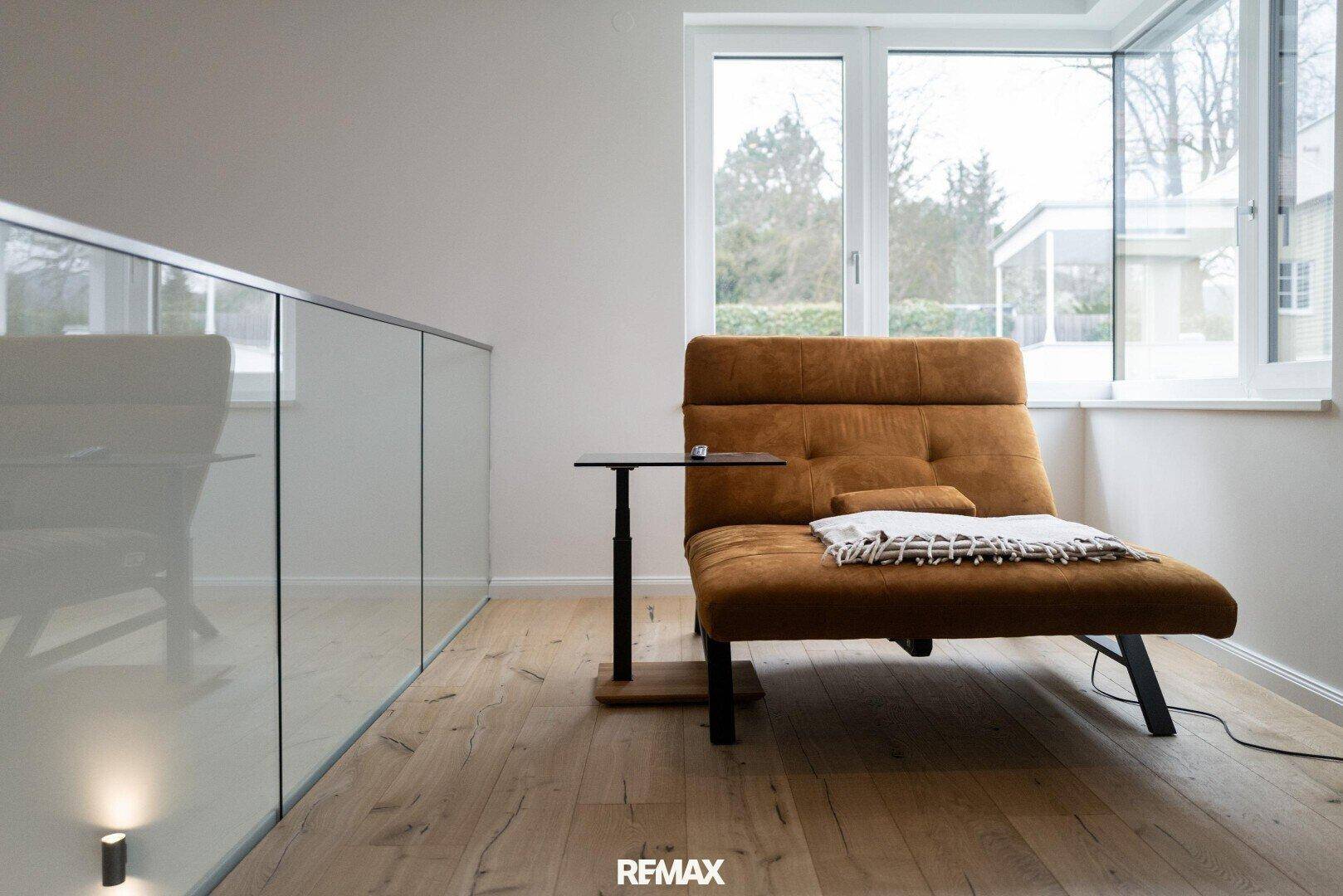14 Galerie