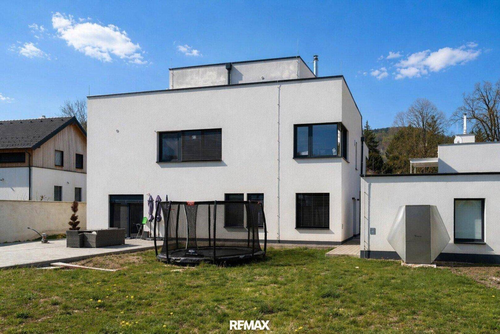 35 Garten