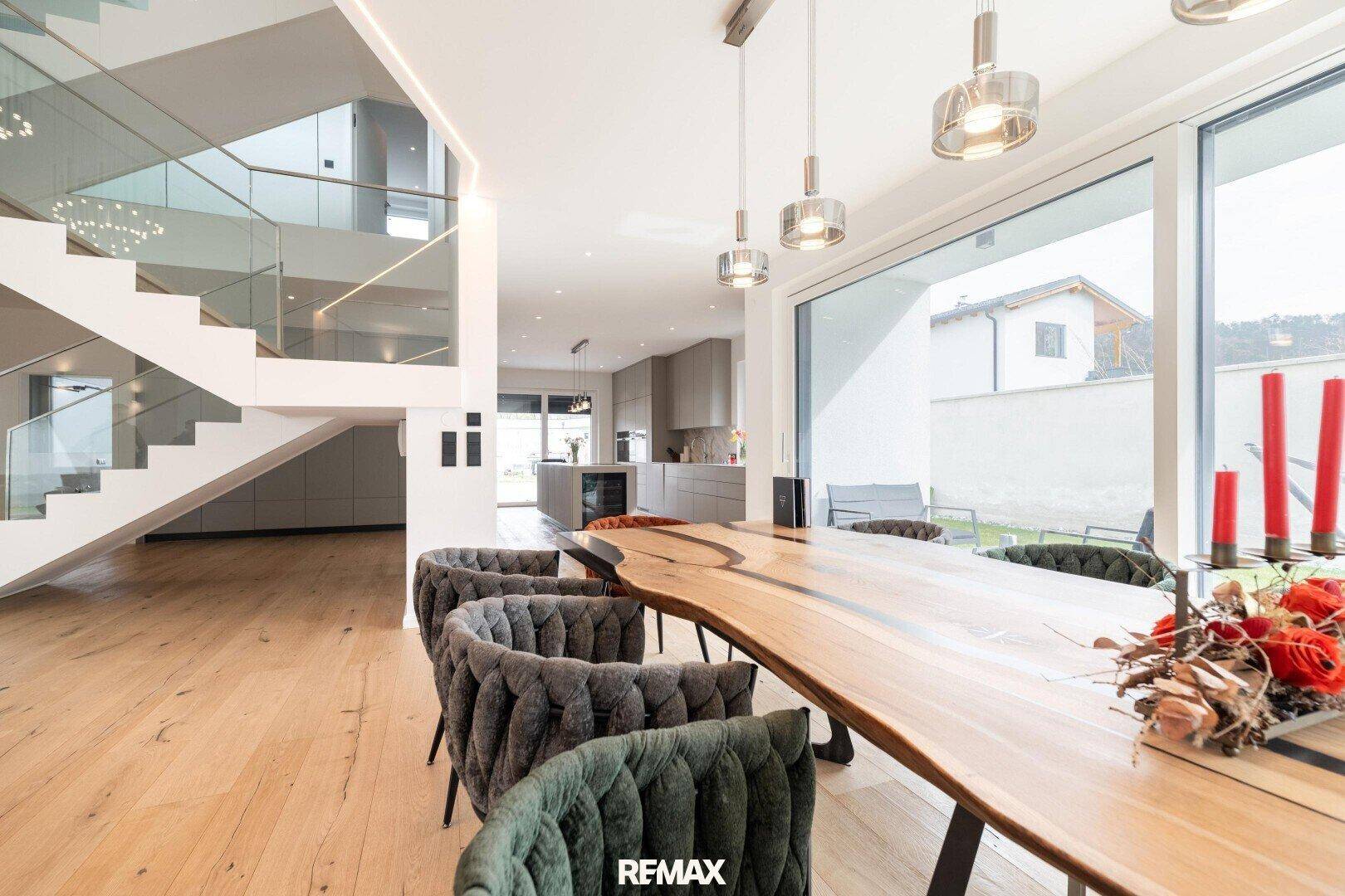 09 Wohnzimmer