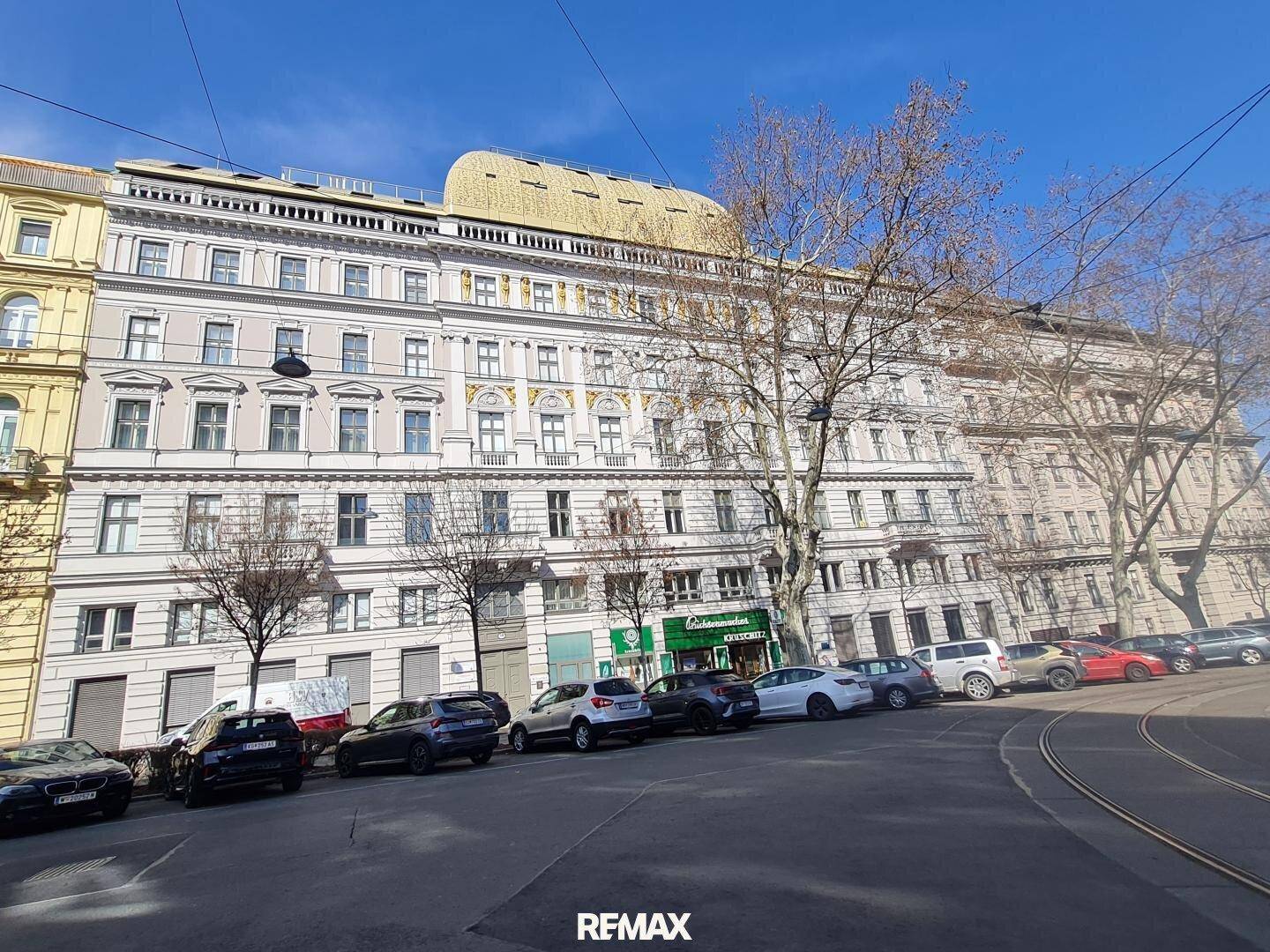 07. Eigentumswohnung 1090 Wien