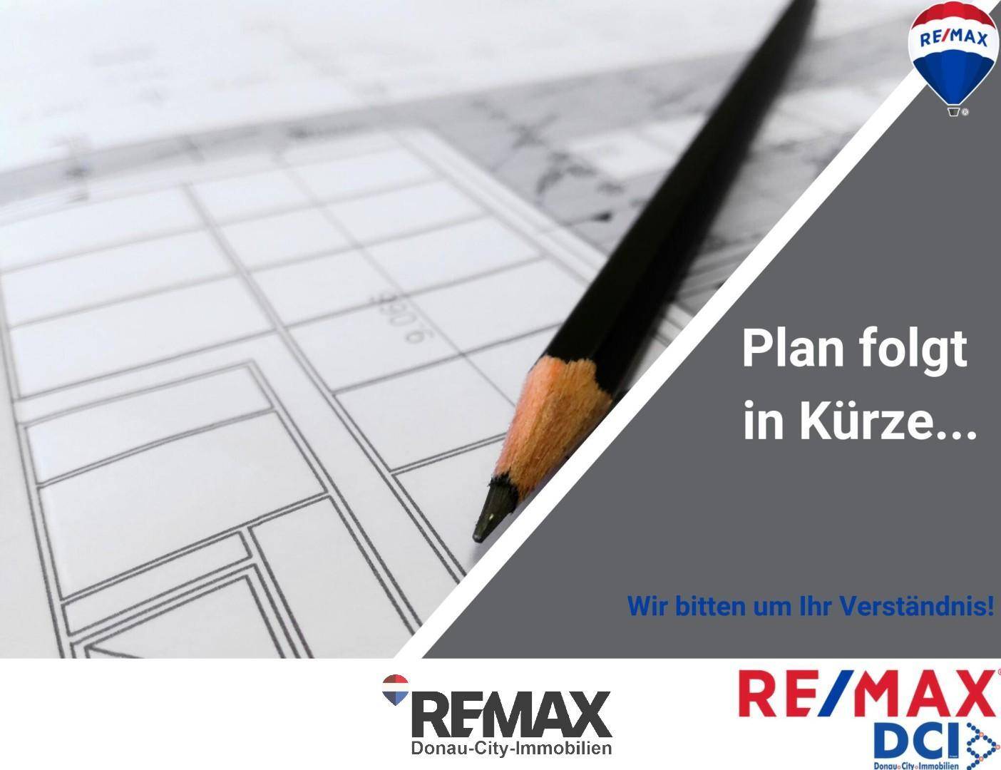 Plan folgt in Kürze