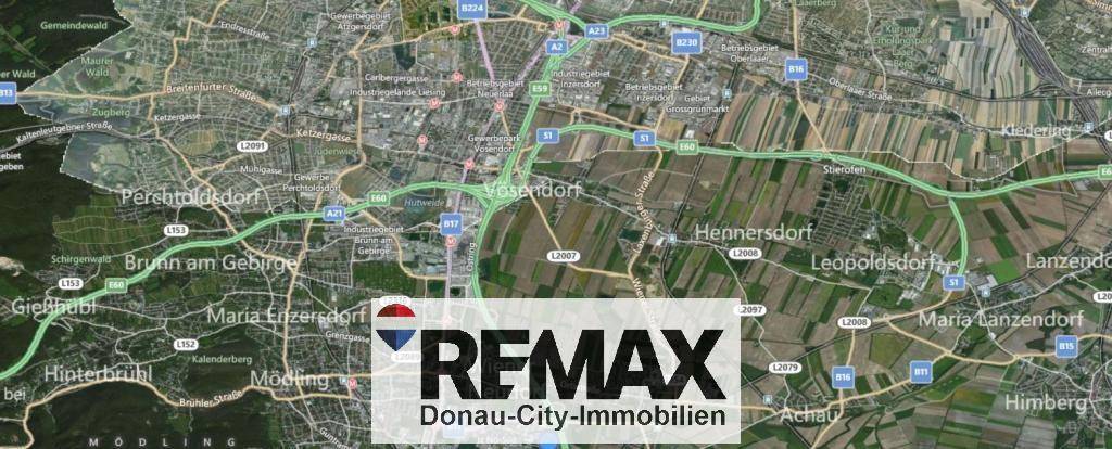 Bild 05 Google