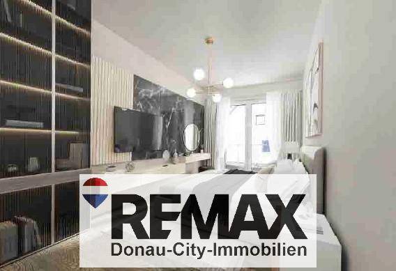 Beispiel Schlafzimmer