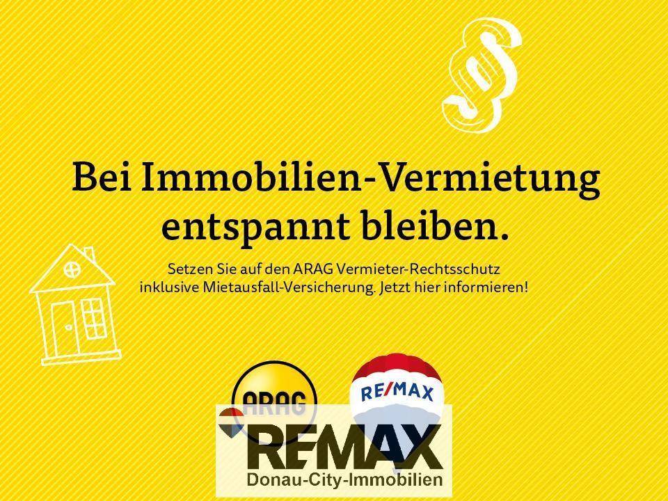 ARAG Vermieter Rechtschutz