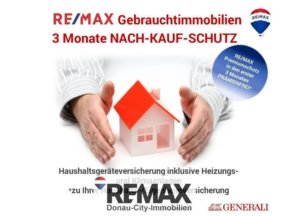 GENERALI Versicherung