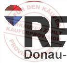 Abgebergestützt provisionsfrei für den Käufer