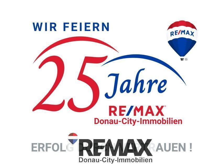25 Jahre