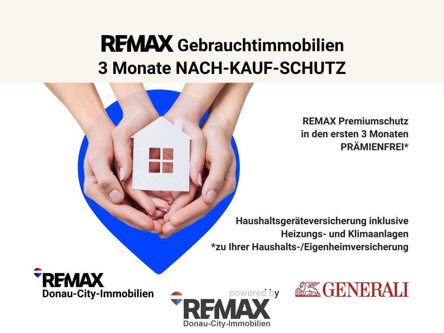 NACH-KAUF-SCHUTZ