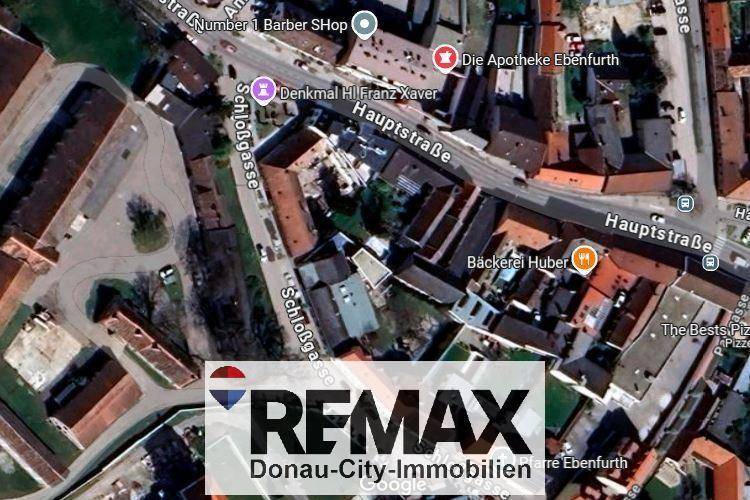 3_Google_Bild