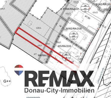 Bebauungsplan