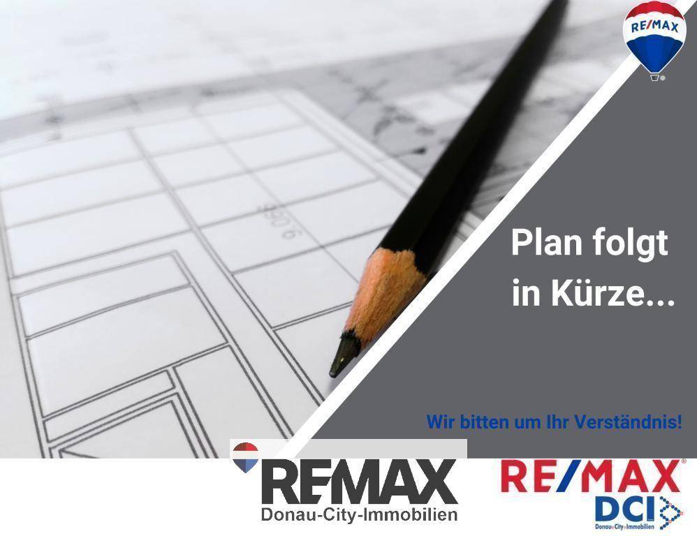 Plan folgt in Kürze!