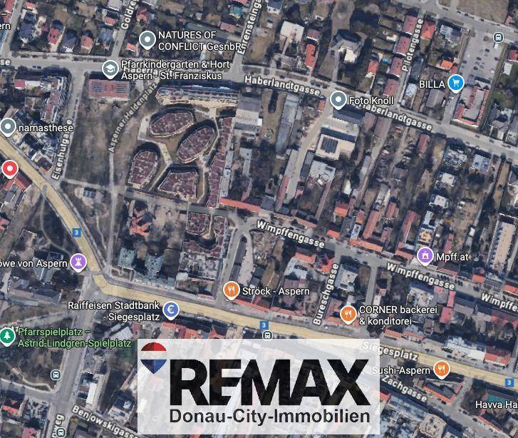 Plac, 1313 m²