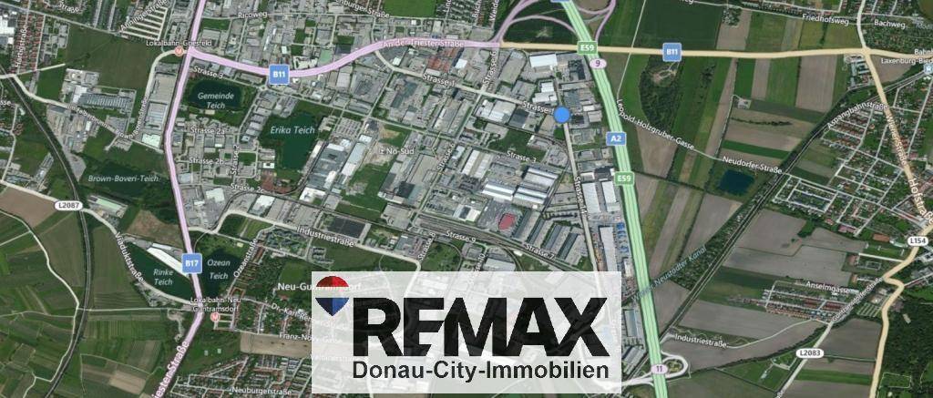 Bild 02 Google