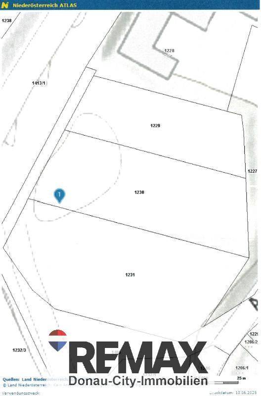 NÖ Atlas