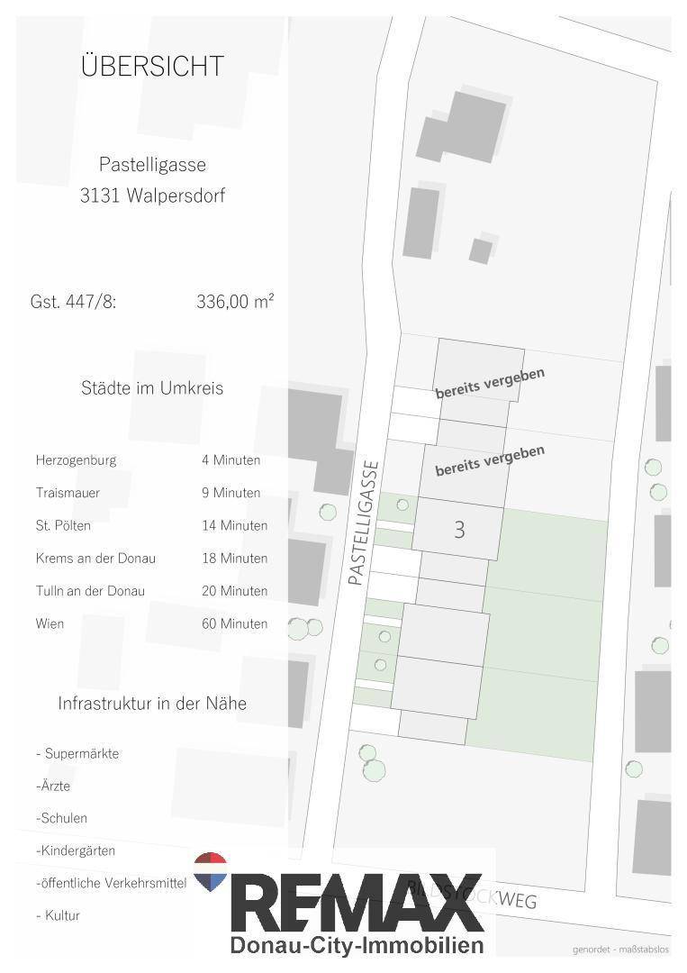 Haus 3_Übersicht