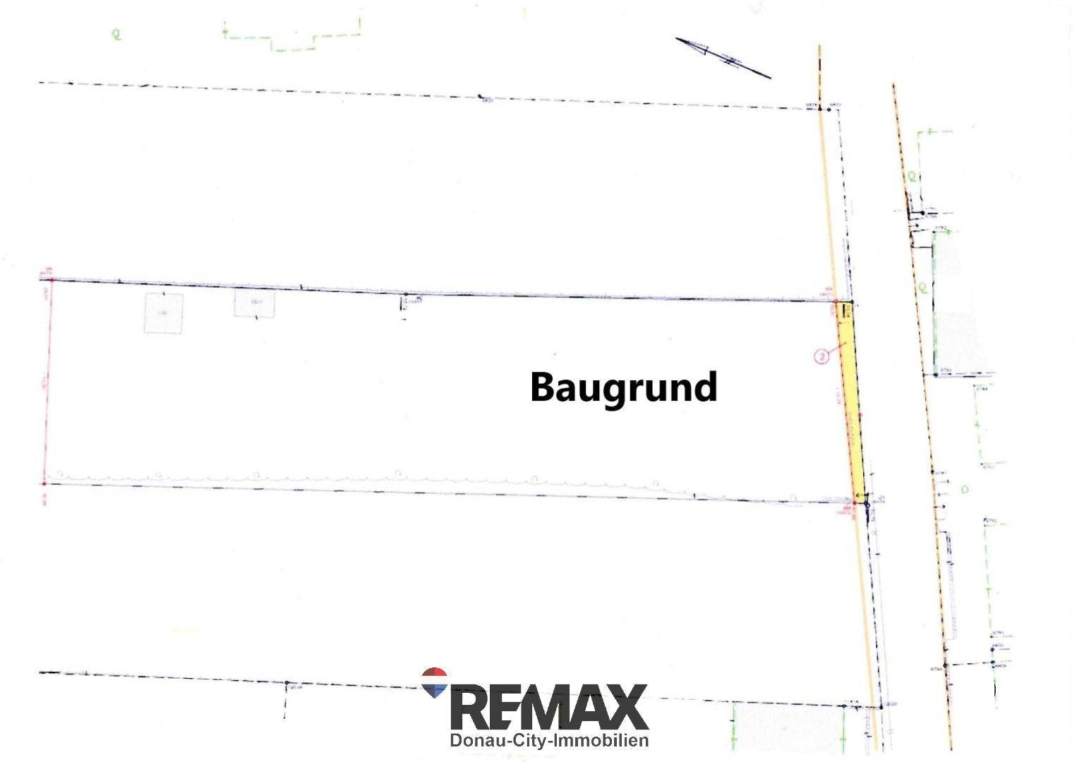 04 Lageplan