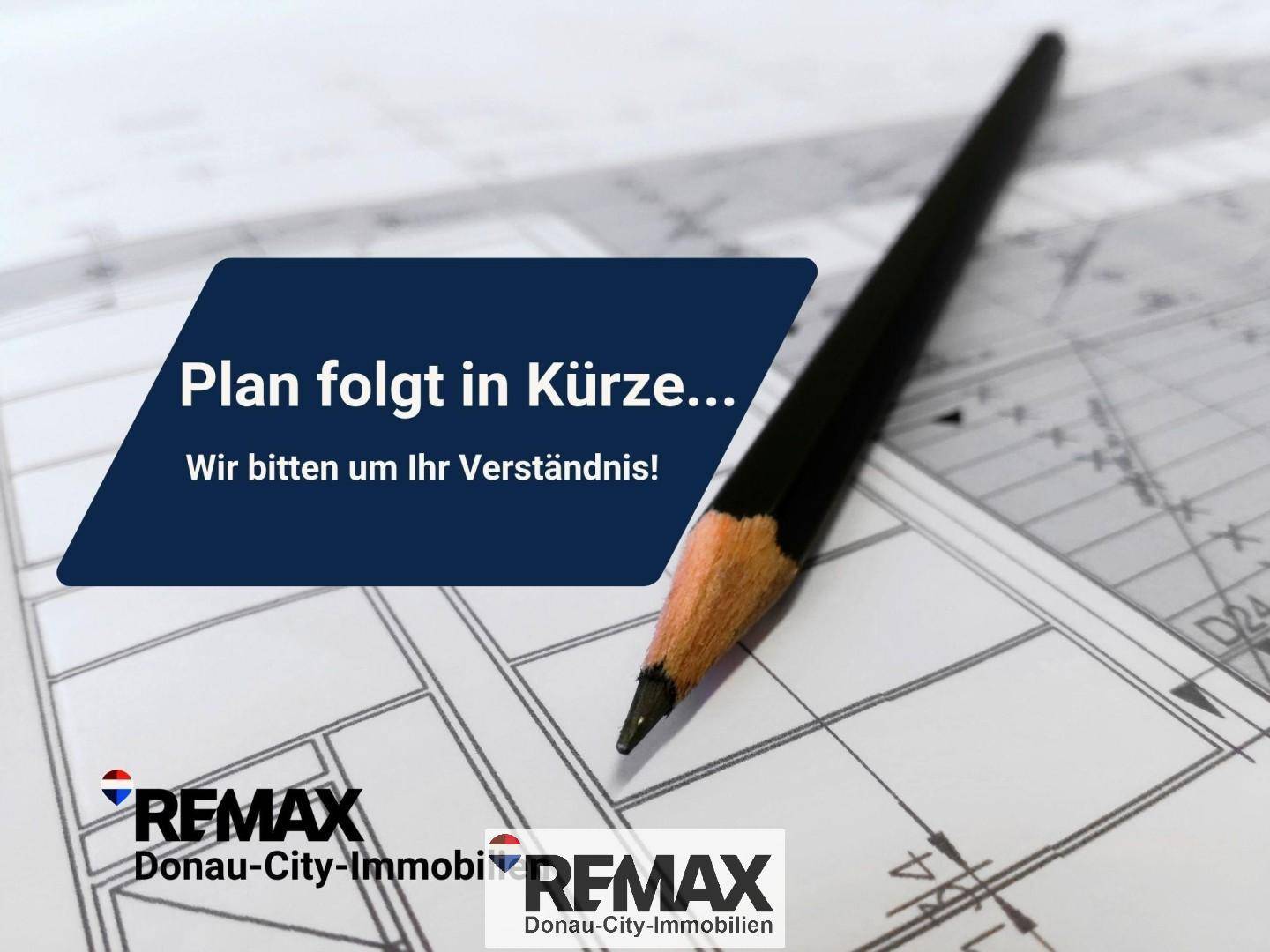Plan folgt in Kürze